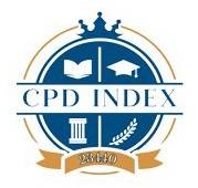 CPD Index accredited
