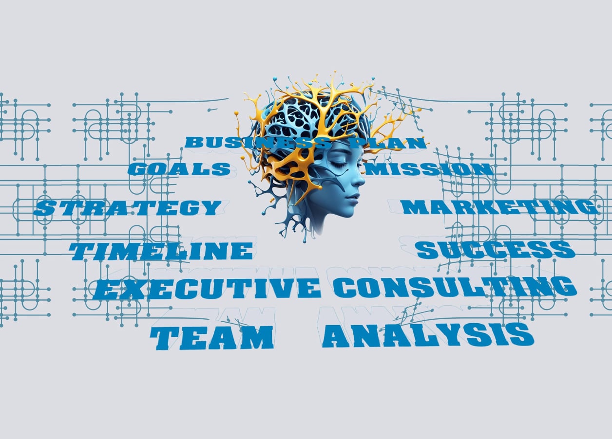 Educon Training & Development Pty Ltd