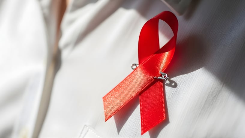Demonstrate knowledge and understanding of HIV/AIDS in a workplace, and its effects on a business sub-sector, own organisation and a specific workplace.