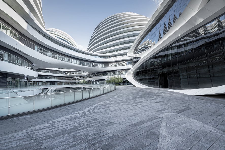 Educon Training And Development Pty Ltd